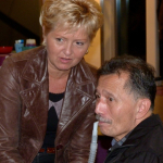 kopie van p1130658